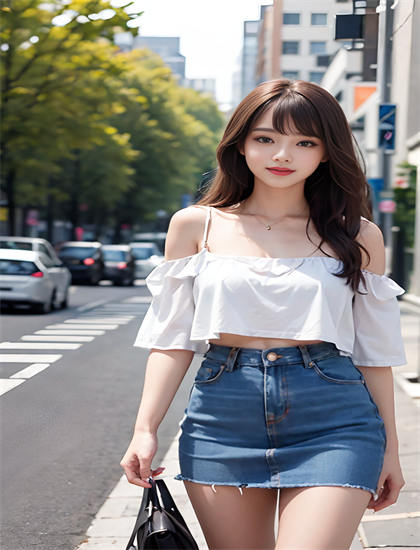 深度探索：《永恒和一日》的叙事技巧与导演风格——一次全面的艺术分析