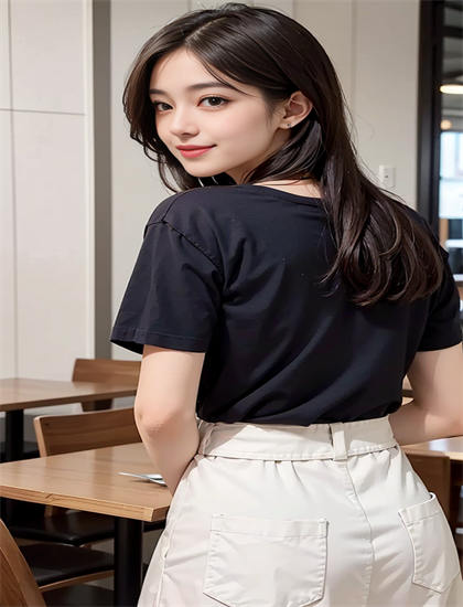 观影指南：爱情片经典末世求生之美女如云的理解文化背景与历史语境 助你获得更深感悟