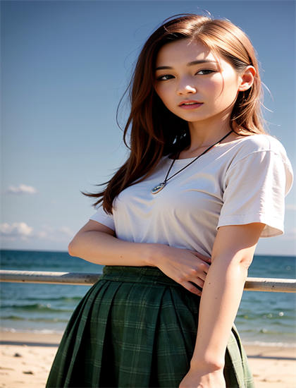 杨澜天下女人_春色寄情人电视剧免费观看_中国远征军在线观看