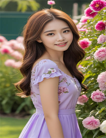 深度探索：迷失的娘娘腔的叙事技巧与导演风格——一次全面的艺术分析