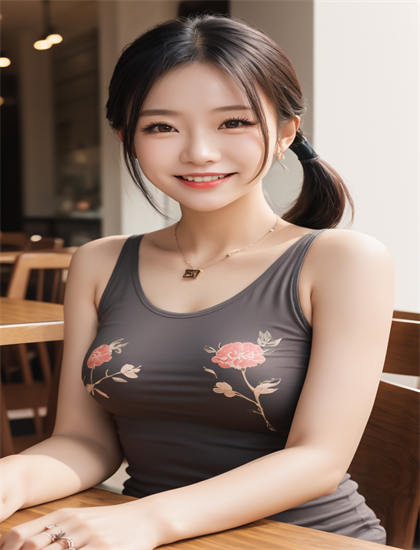 从文化视角看我们的四十年网络版：时代精神与艺术表达的互动 认识文化多样性的价值