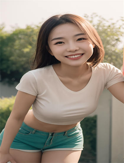 专业解读：短片《预言家，请睁眼》的市场表现与观众反馈——震撼心灵的视觉盛宴