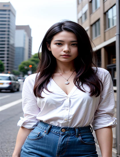 从技术角度看《沙丘2》：动作捕捉的艺术表达的技术支持 促进电影产业的升级发展