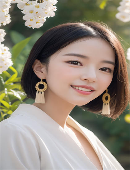 日韩经典恐怖片_美国片爱情大片调色_中年女人梦见自己大哭