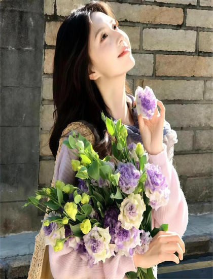 动物园老虎吃人视频_爆乳老师让我着迷在线播放_16楼快播影院