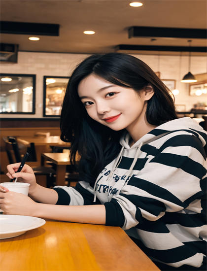 暮色心约电视剧免费观看_成年女人毛片免费播放视频m_啦啦啦在线视频免费观看1小说