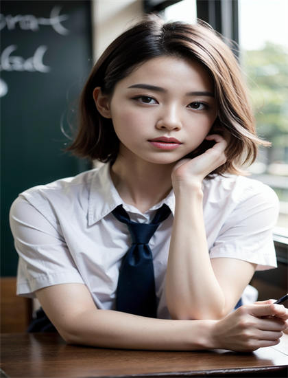 纪念版本：《妈妈们青春往事》新旧版对比：技术进步与改编差异