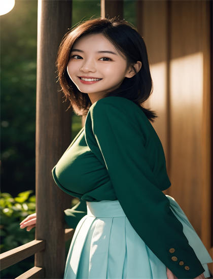 欣赏手册：《两房情缘》的欣赏表演艺术与角色塑造 助你获得观影乐趣