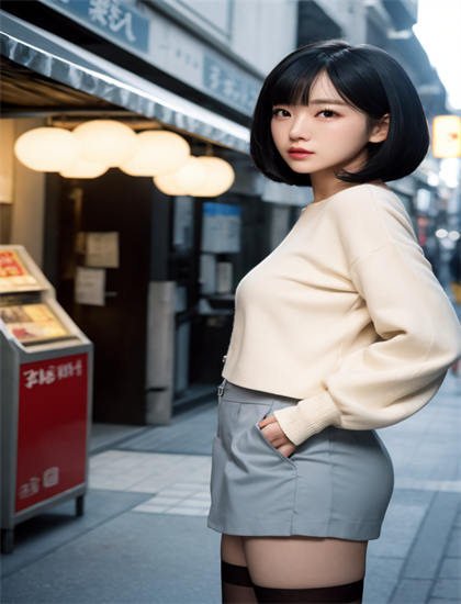 亚洲中文日产2026_世界尽头的爱在线观看完整免费韩剧TV演员_爱情而已电视剧免费观看完整版