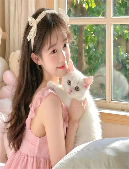 教育的《与海豚一起潜水》观影笔记：详细记录与个人感悟分享