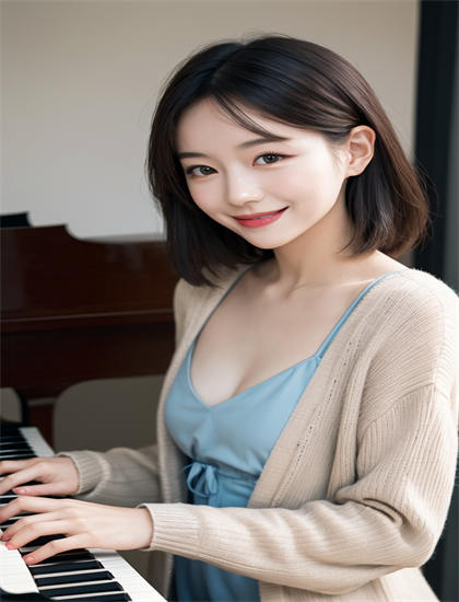 驱魔女观影全攻略：如何欣赏精致的视觉细节 增强情感共鸣