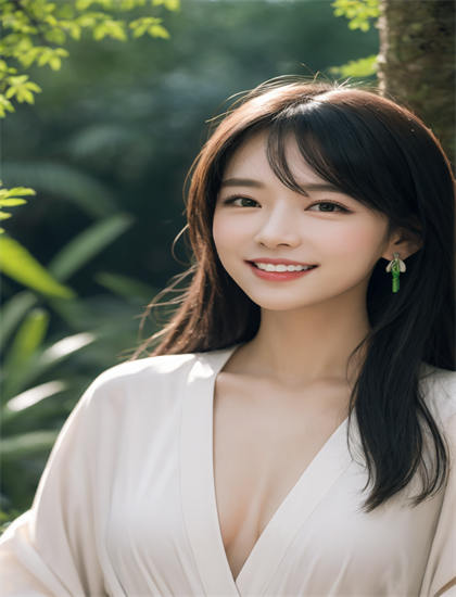 他是谁张译新剧在线观看_天机影院神马在线电影_丰满少女电视剧在线观看