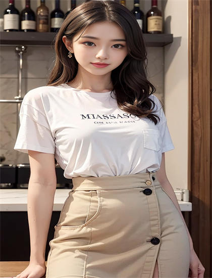 3d蜜桃成熟时3_情满四合院第46集免费观看_亚洲欧美日韩国产高清