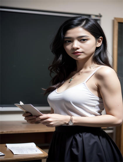 姐姐妹妹站起来电影_免费视频_九一制片果冻传媒的视频