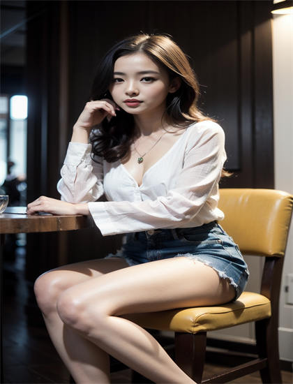 《亚博温丽的疑问》奖项分析：获奖情况与专业认可度评价