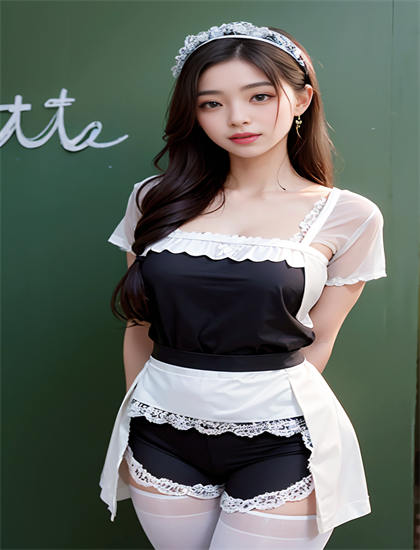 啦啦啦影视韩国电影_18欧美乱大交HD_男生J桶进女人P又色又爽又黄