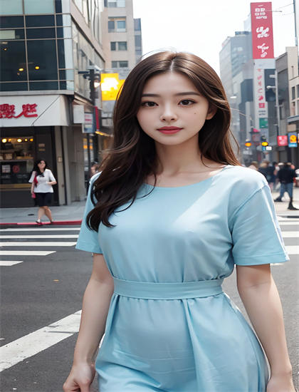 女人味是什么_心尖难哄短剧免费观看全集完整版_播乐影视
