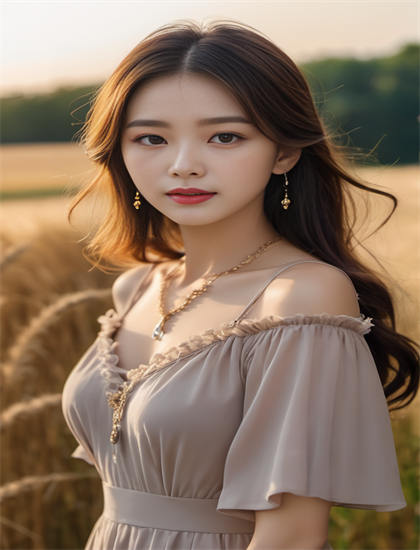 重新认识《88小时：福岛核劫》的创作历程与幕后花絮——商业与艺术的平衡