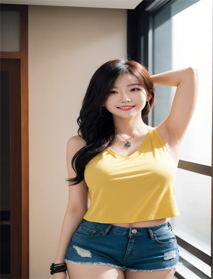 惊悚片经典《林荫路825号》的创作历程与幕后故事 ——惊悚片爱好者的必读指南