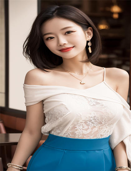 火星少女队幕后故事了解指南：制作背景与趣闻分享