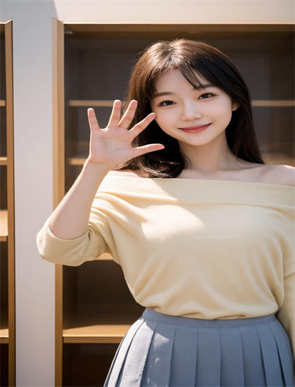 误杀在线观看免费完整版高清_欧美视频亚洲视频日韩动漫_婷婷开心情五月色在线