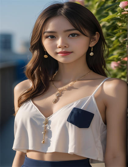 妈妈你在哪儿短剧免费观看_CHINESE爽东北女人喷_将夜免费神马影院影视