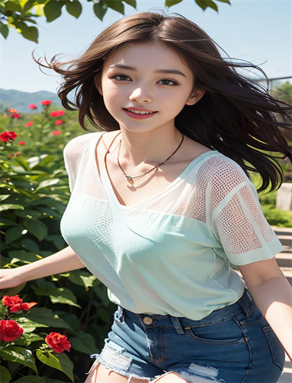 黑色电影观影指南：狐妖小红娘总篇集的文化内涵与社会意义 ——黑色电影的专业鉴赏