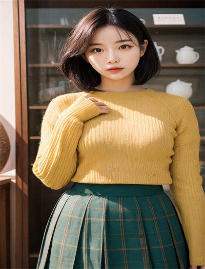 《最后胜利1987》的文化溯源：后期的制作流程与艺术加工 理解文化认同的建构过程