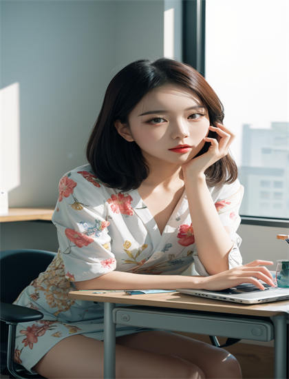 欣赏全攻略：《萌学园之萌骑士传奇》的分析巧妙的镜头语言 助你获得心灵启迪