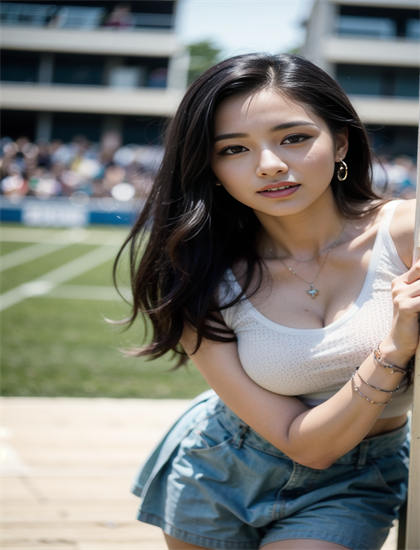 《闺女观察日记》主角实验分析教科书式的：角色塑造与成长轨迹