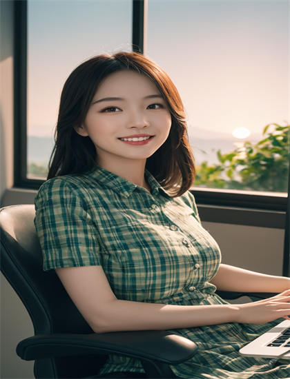 只要你说你爱我电影_欧美干b_你成功引起了我的注意免费观看