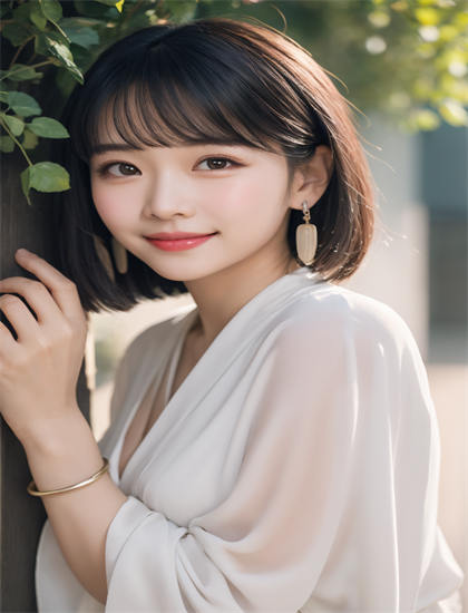 传记片经典比利小子的创作历程与幕后故事 ——传记片爱好者的必读指南