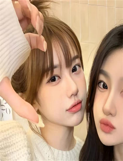 好看的美国大片_年轻的女仆韩国电影在线观看_风起霓裳电视剧免费观看西瓜