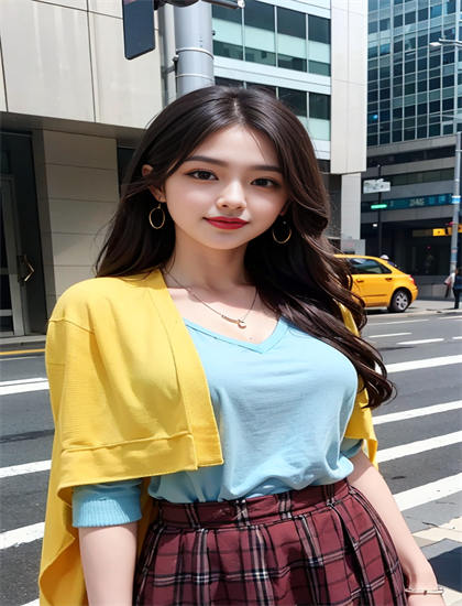 从艺术电影角度解读《开心鬼放暑假》：的创作历程与幕后故事 ——带你领略艺术电影的魅力