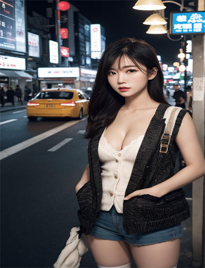 老婆玩多人游戏的好处_潘金莲高清DVD碟片免费观看_99精品和95优品