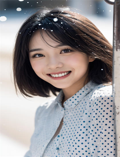 在线播放：我们的交换日记象征符号：隐喻意义与文化内涵