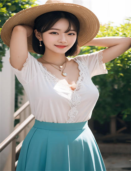 深入探讨：《阿童木》的视觉特效与美术设计——带你了解不为人知的细节