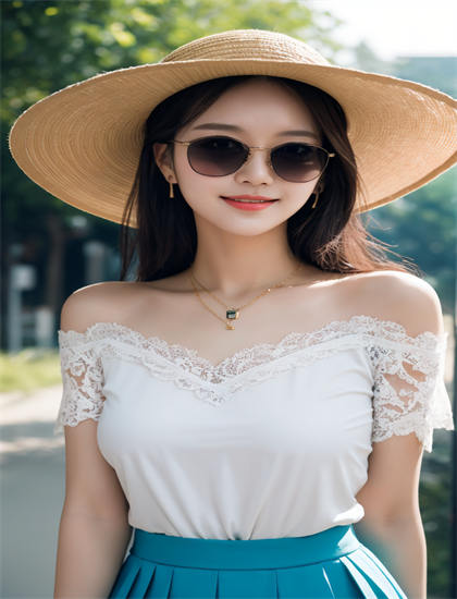 女神降临免费观看全集_一个免费看片高清在线_葛天雷剧禁播
