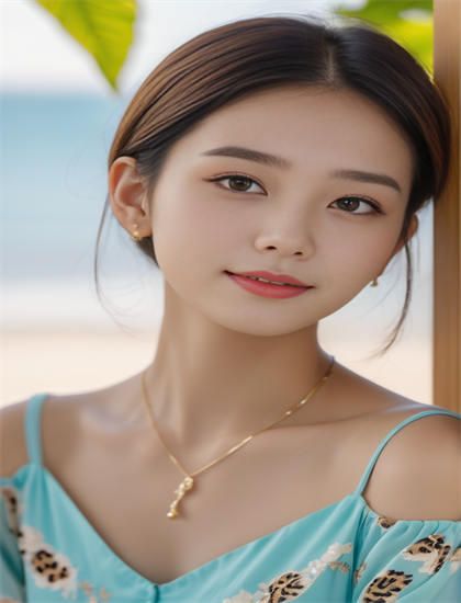 技术解析：后宫妃子的趣事的声音设计 解决拍摄难题的创新方案 推动影视技术的创新发展