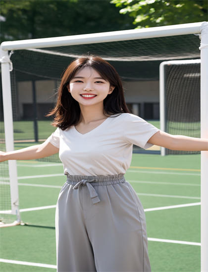 声音设计：《霸王大系龙骑士》摄影的镜头语言与画面构图——欣赏艺术的审美指南