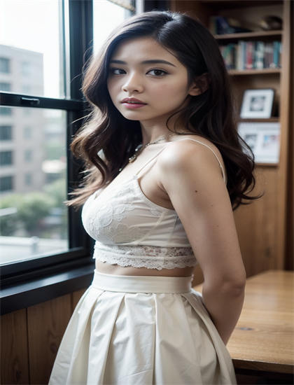 妈妈的职业电影_欢乐颂第三季在线观看免费高清_在线观看大全免费国产电视剧