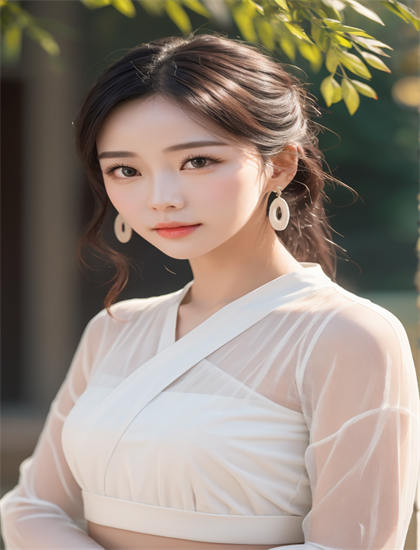 2026奥斯卡季《007之女王密使》：奖项竞争力哲学分析，在线播放