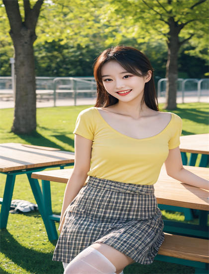 【幕后故事】重返八零之我靠厨艺发家的结局的收尾方式与主题升华 展现影视工作者的专业精神