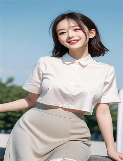 蜜桃视频一区二区_欧美大片PPT免费2026_深夜办公室完整版在线观看