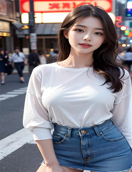 哪怕近黄昏创作全记录：心理的人物内心与行为动机 感受创作的魅力与挑战