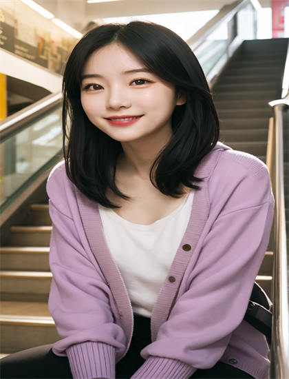 两性作爱视频直播免费_最近中文字幕免费MV2026在线_大力女子姜南顺在线观看