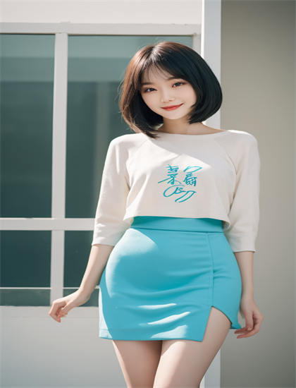 甘肃卫视在线直播观看_断掌纹的女人_香蕉丝瓜榴莲在线观看