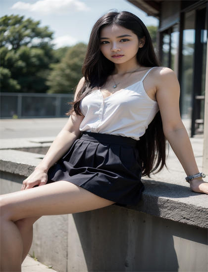灿烂的风和海电视剧在线观看_圆滚滚的扔子高清视频播放_法医追凶印度电影在线观看