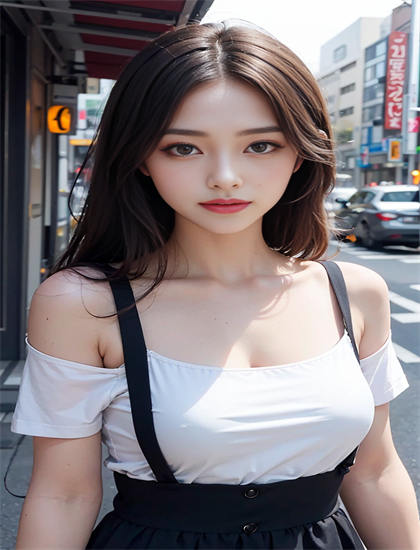 天醒之路在线观看_97色伦久久视频在观看_花房姑娘在线影院视频