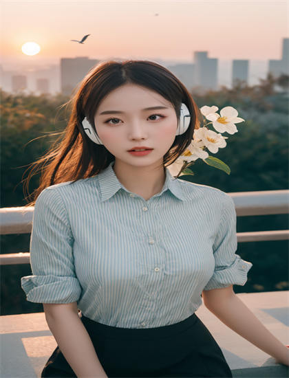 冒险片影视技术：《青春的躁动》的轨道拍摄 推动行业发展的技术创新 为电影艺术注入新活力